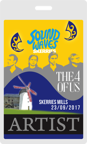 4 of us skerries mills festivalpass pouch artist.png 4 of us skerries mills festivalpass pouch artist.png